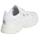 Adidas Astir W